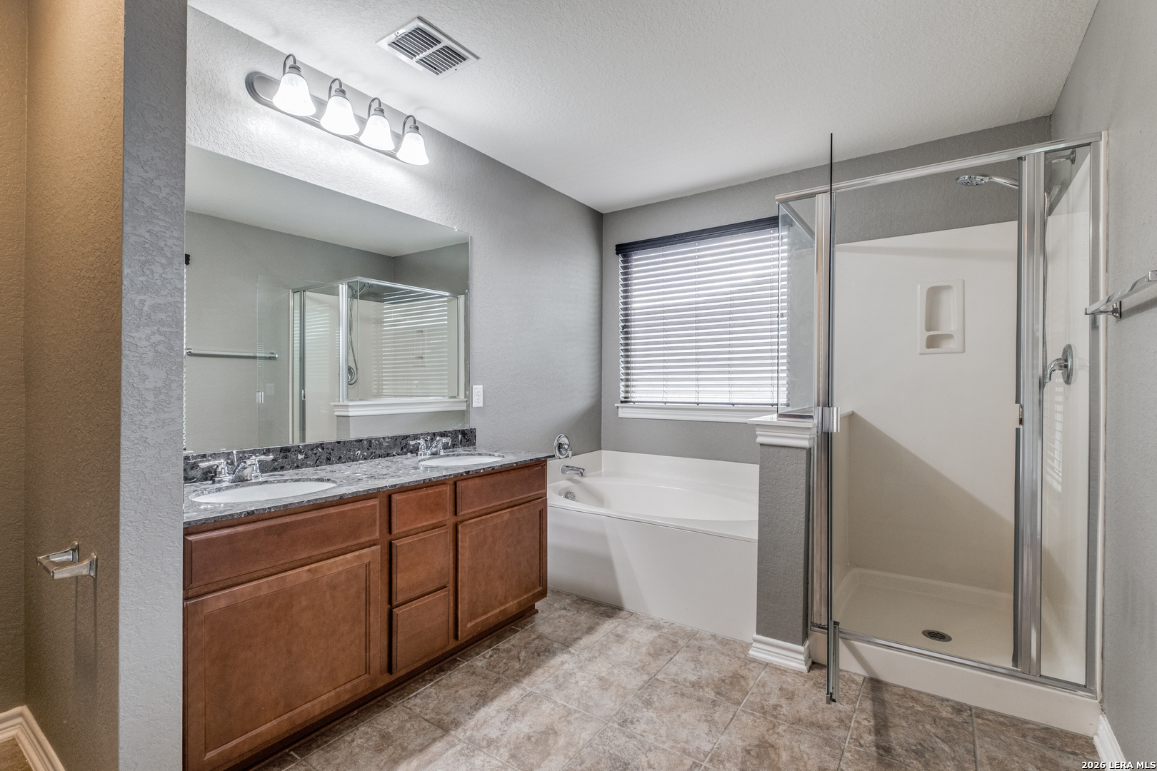 2091 Shire New Braunfels TX 78130