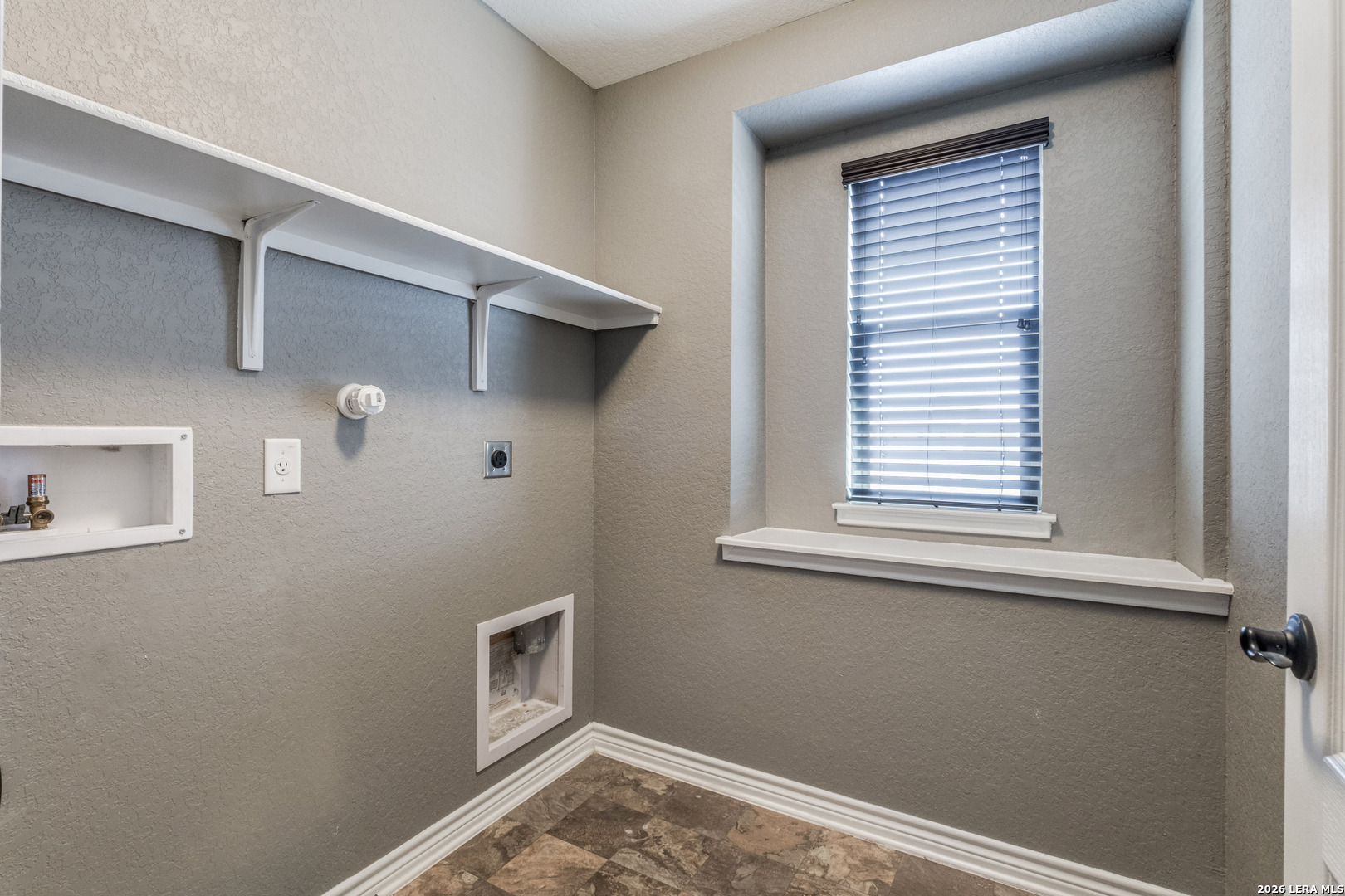 2091 Shire New Braunfels TX 78130