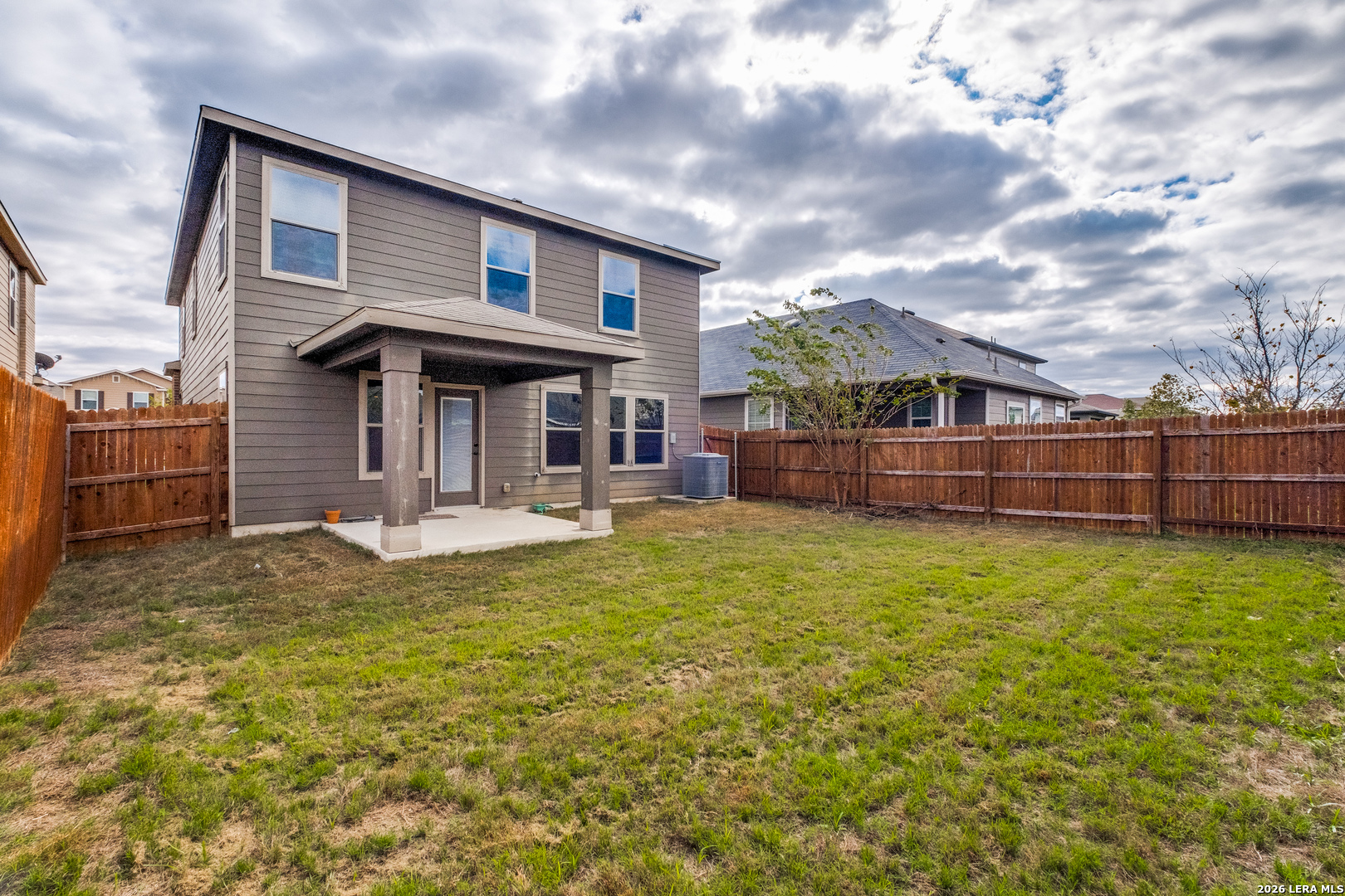 2091 Shire New Braunfels TX 78130
