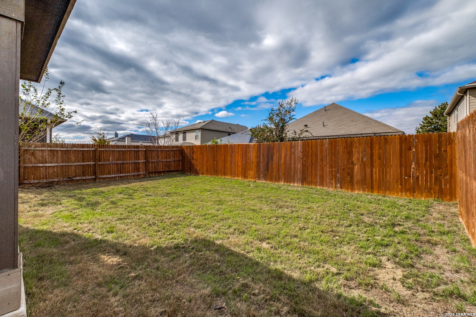 2091 Shire New Braunfels TX 78130