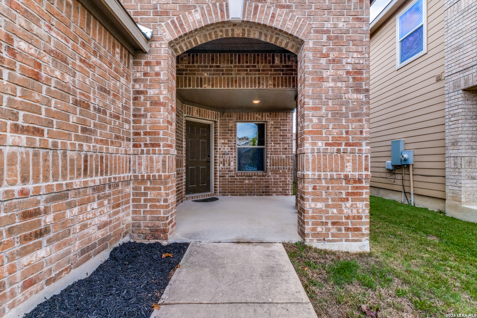 2091 Shire New Braunfels TX 78130
