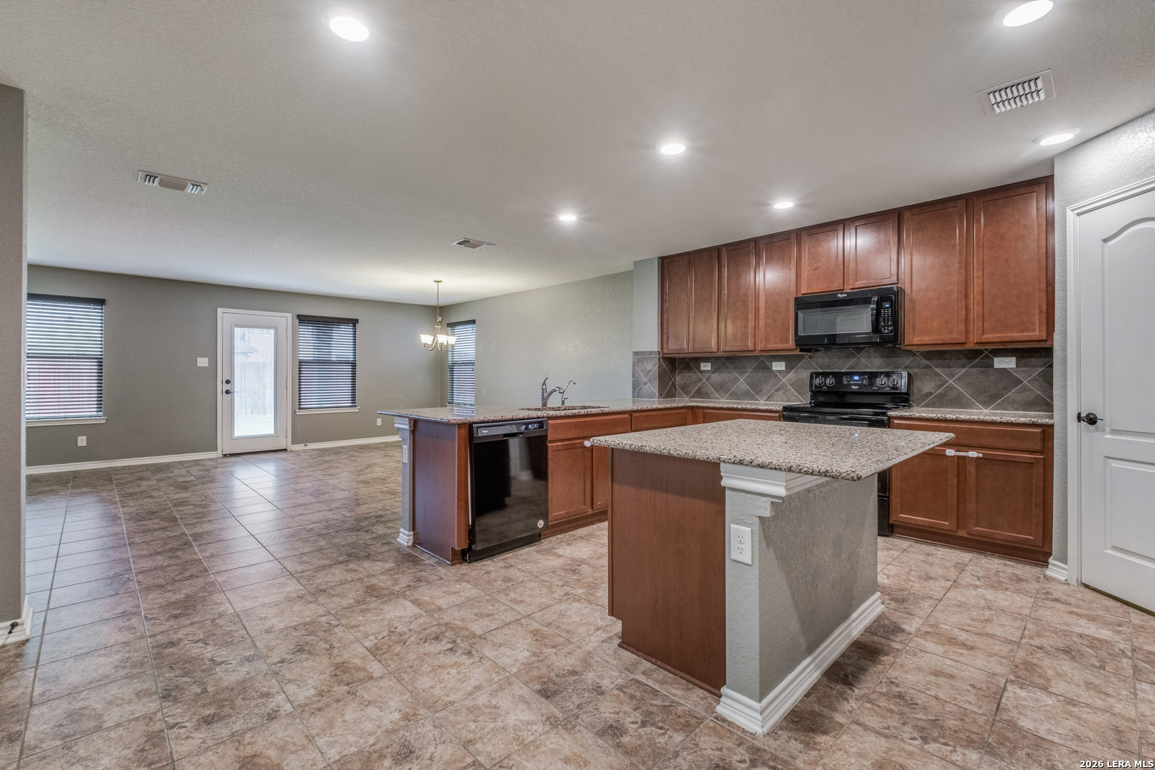 2091 Shire New Braunfels TX 78130