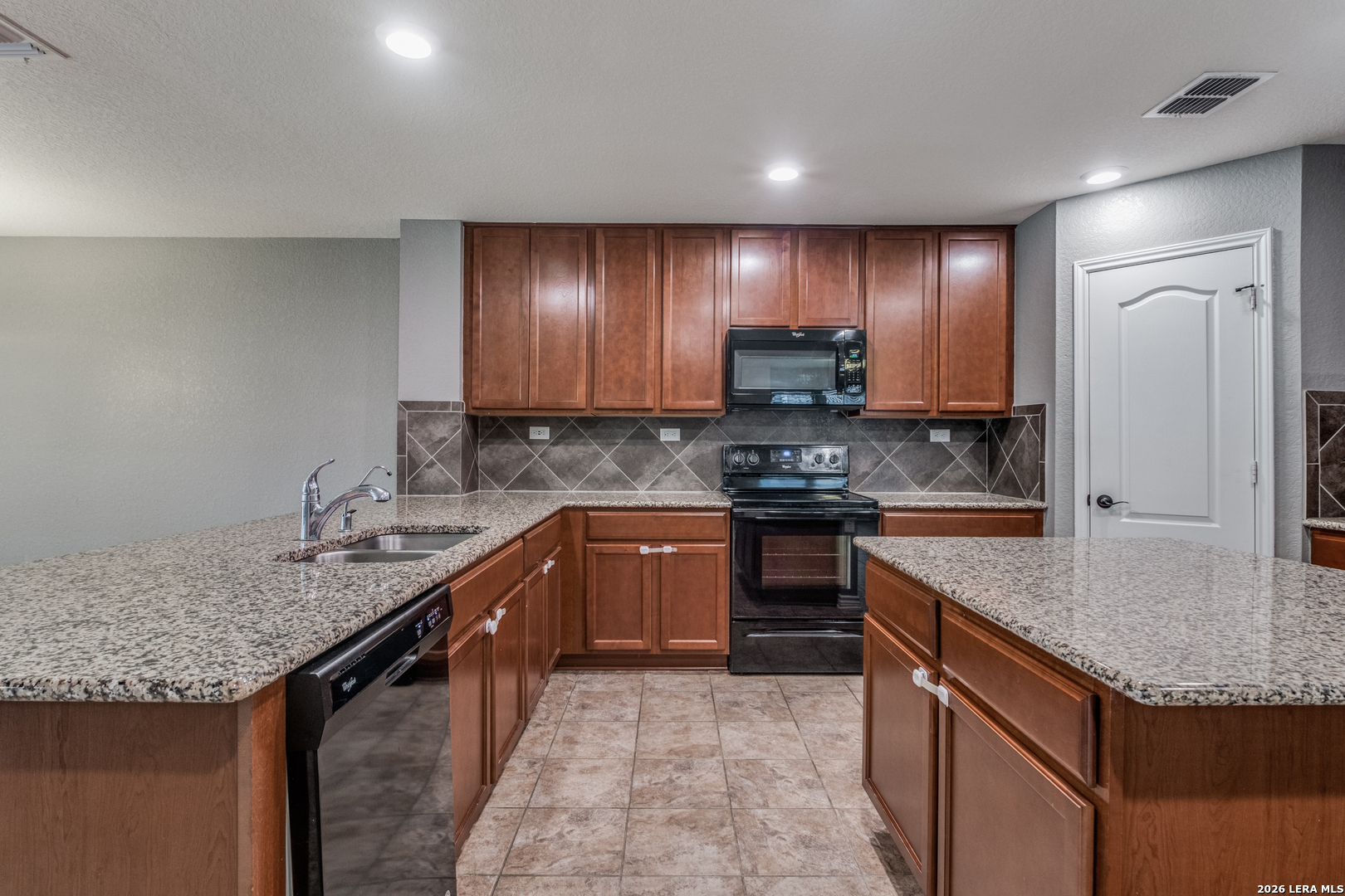 2091 Shire New Braunfels TX 78130
