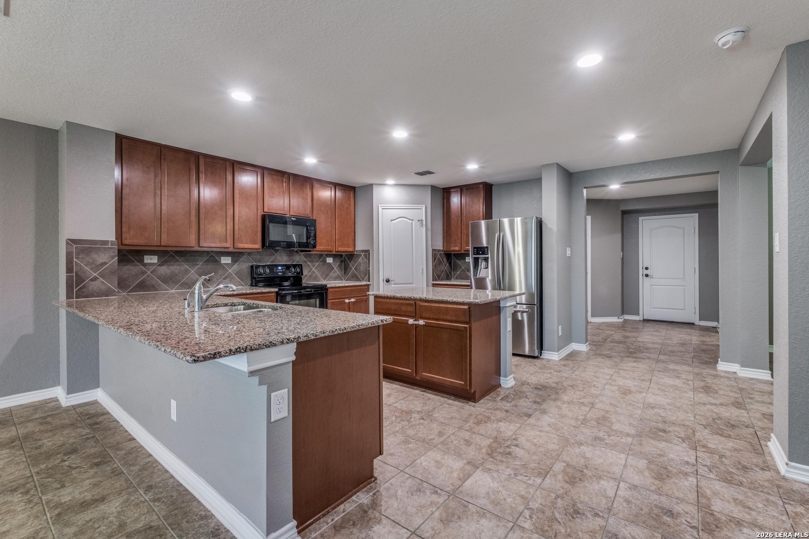 2091 Shire New Braunfels TX 78130
