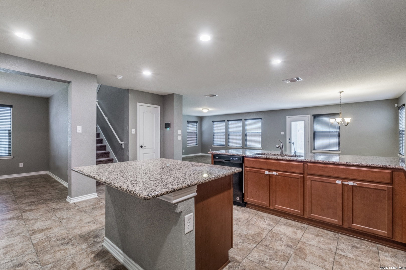 2091 Shire New Braunfels TX 78130