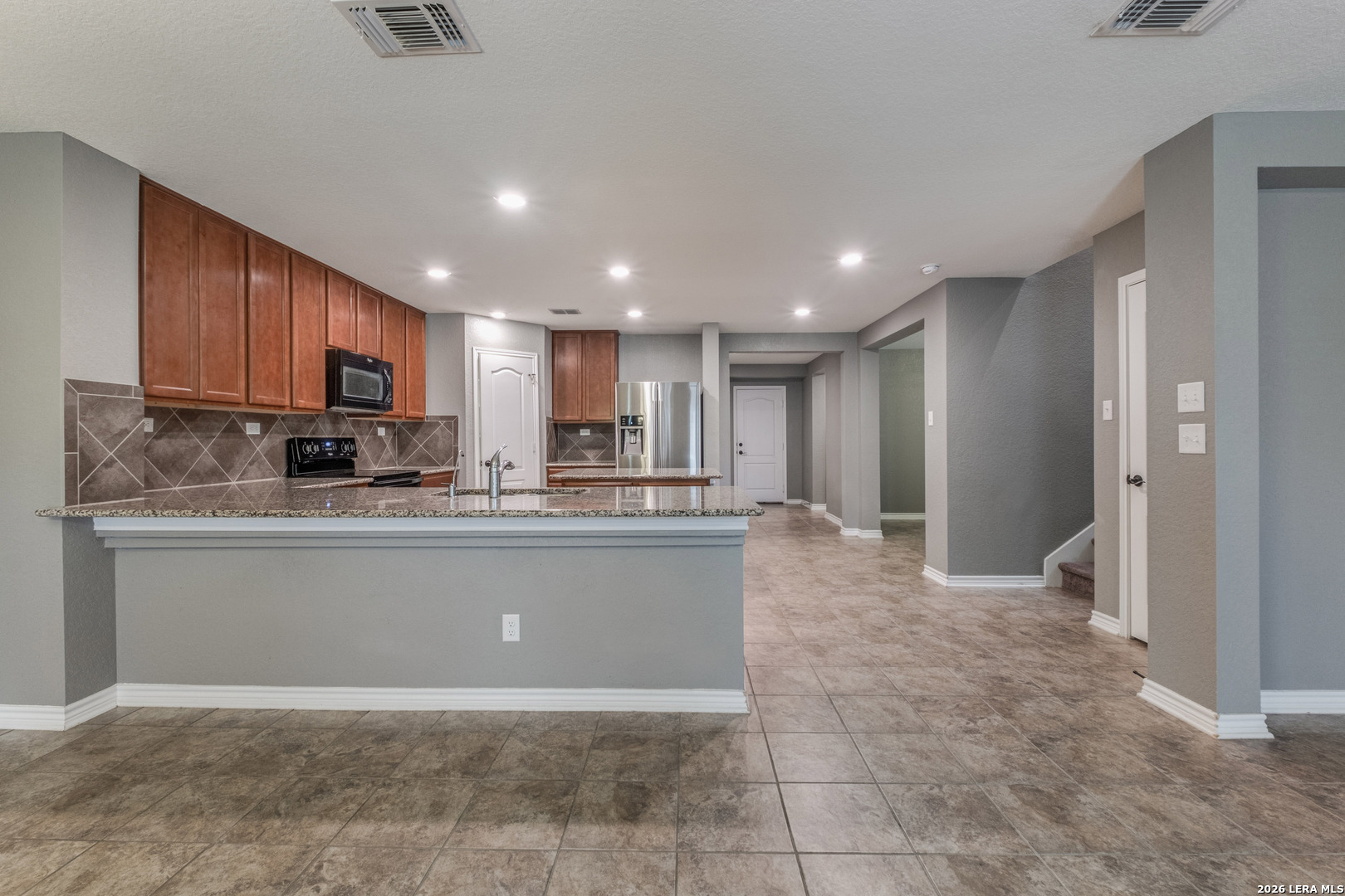 2091 Shire New Braunfels TX 78130