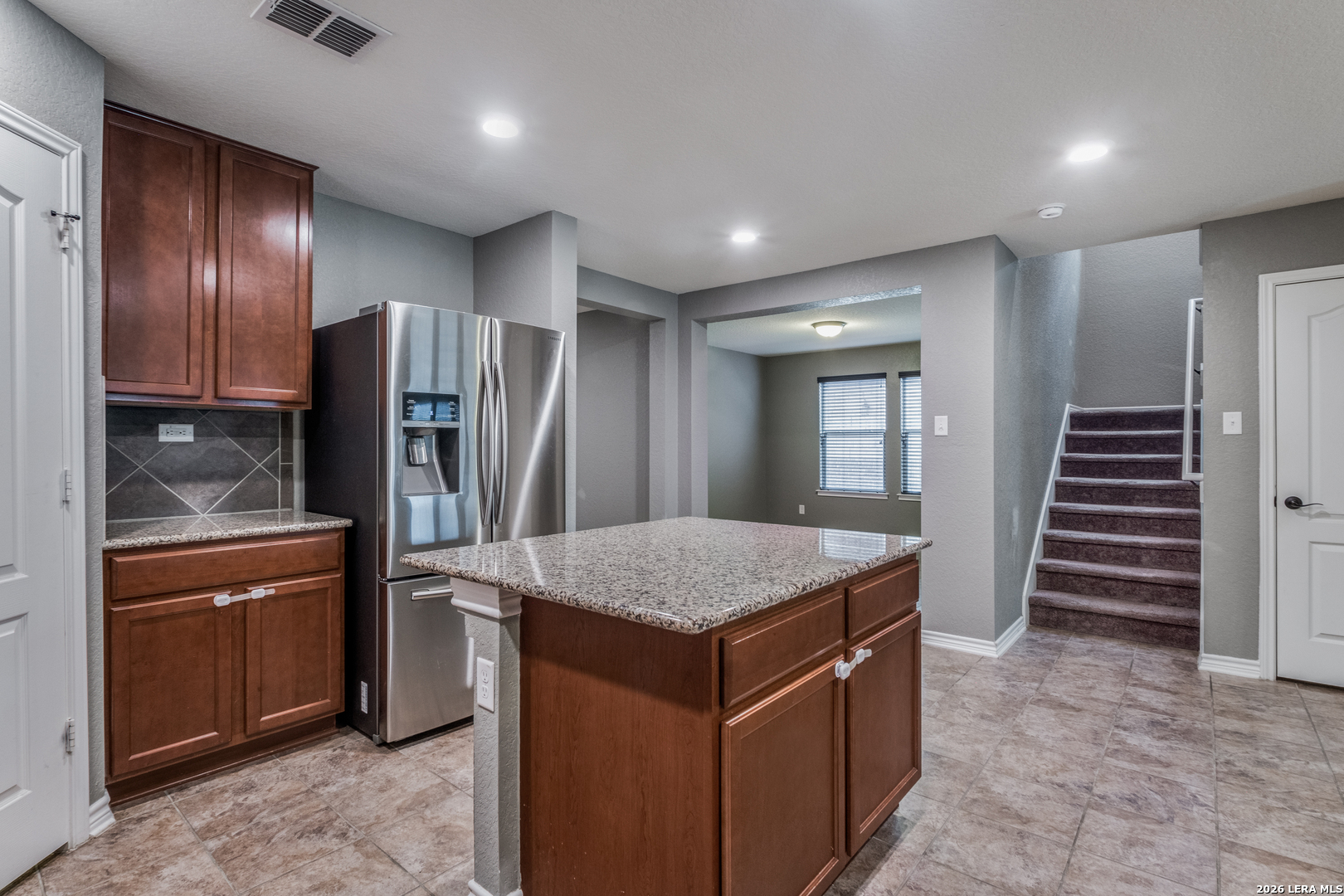 2091 Shire New Braunfels TX 78130