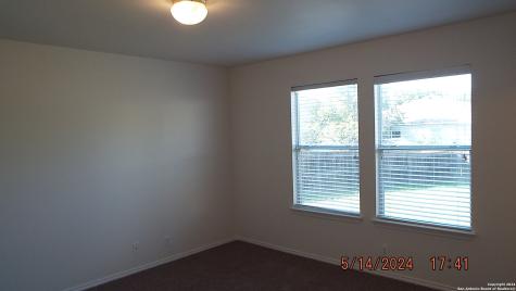 26144 Amber Sky San Antonio TX 78260