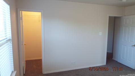 26144 Amber Sky San Antonio TX 78260