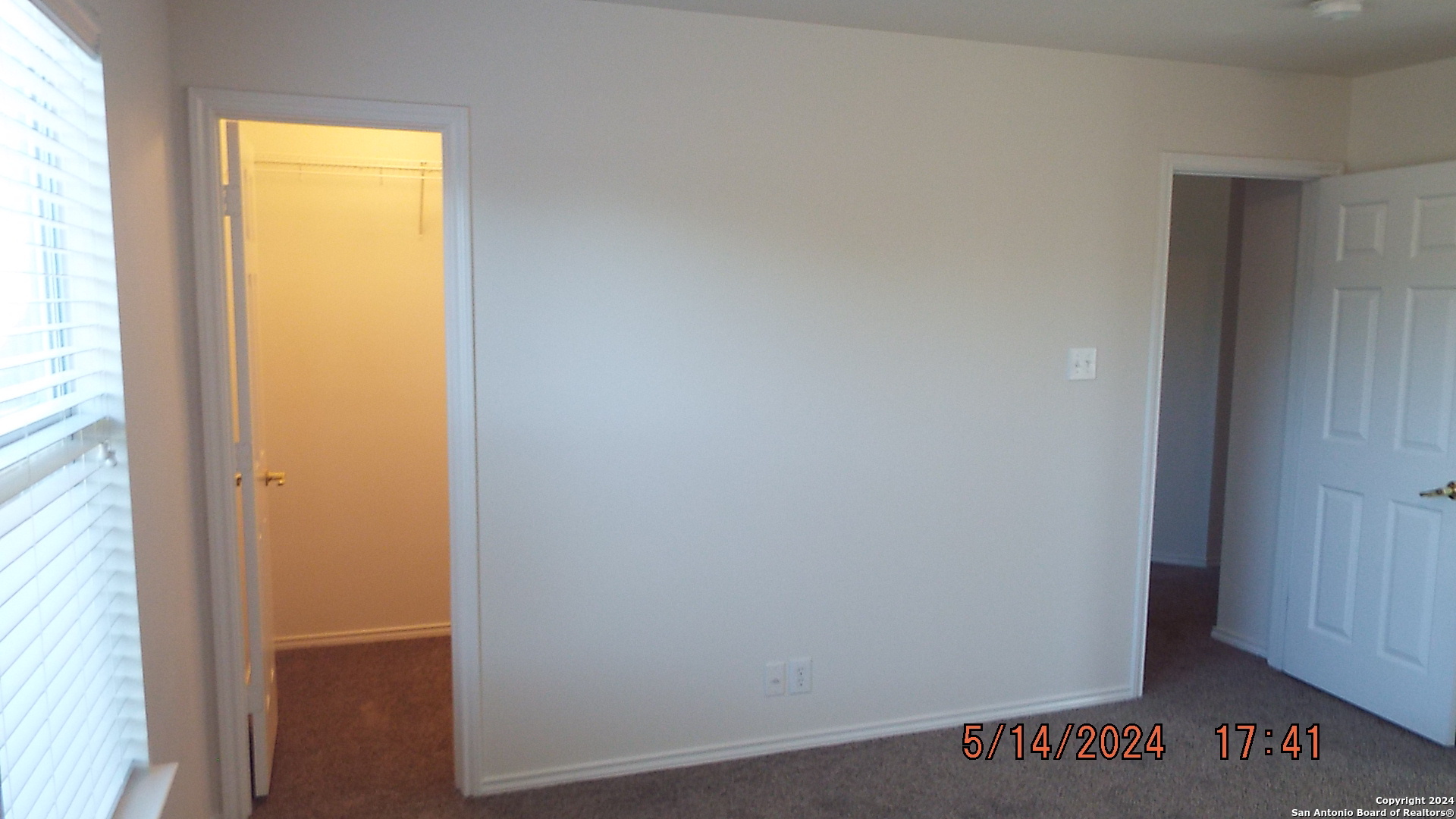 26144 Amber Sky San Antonio TX 78260