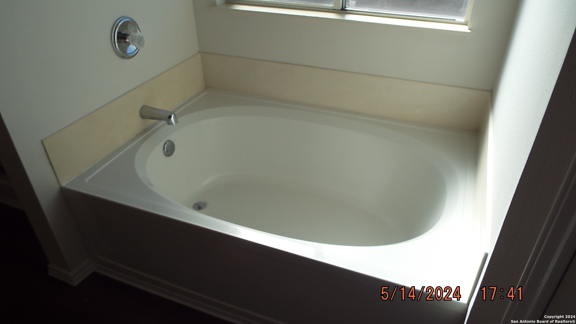 26144 Amber Sky San Antonio TX 78260
