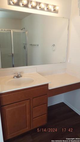26144 Amber Sky San Antonio TX 78260