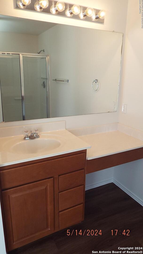 26144 Amber Sky San Antonio TX 78260