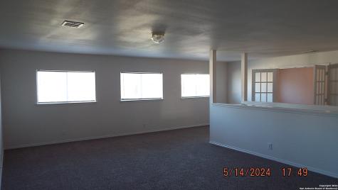 26144 Amber Sky San Antonio TX 78260