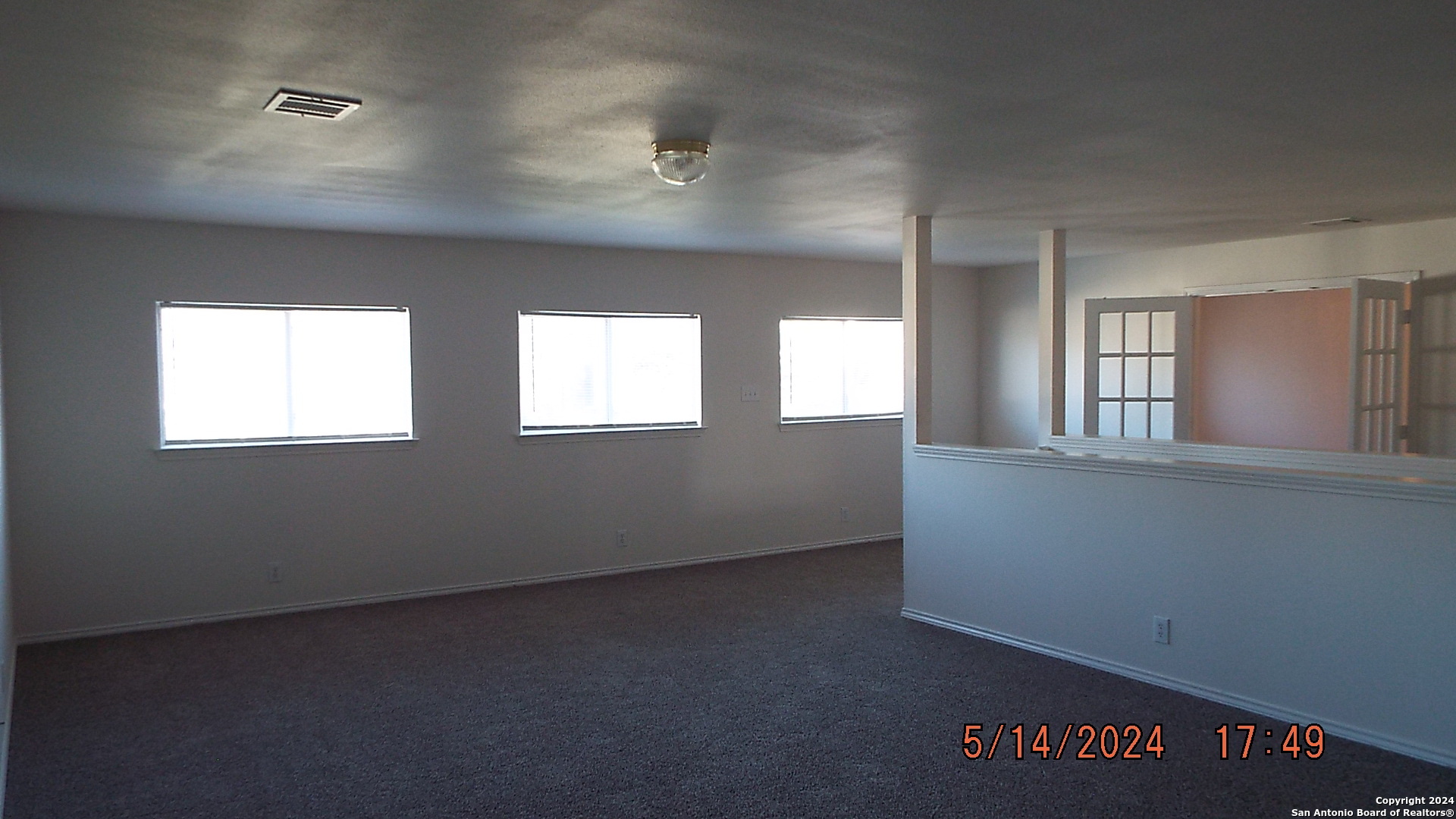 26144 Amber Sky San Antonio TX 78260