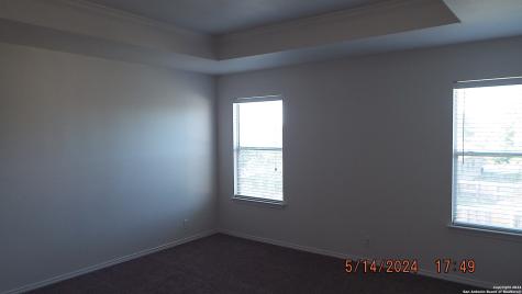 26144 Amber Sky San Antonio TX 78260