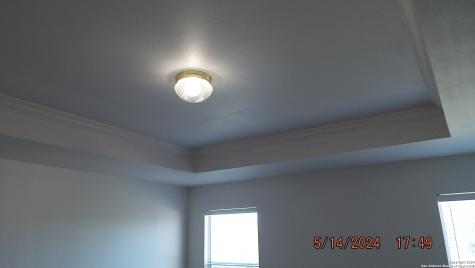 26144 Amber Sky San Antonio TX 78260