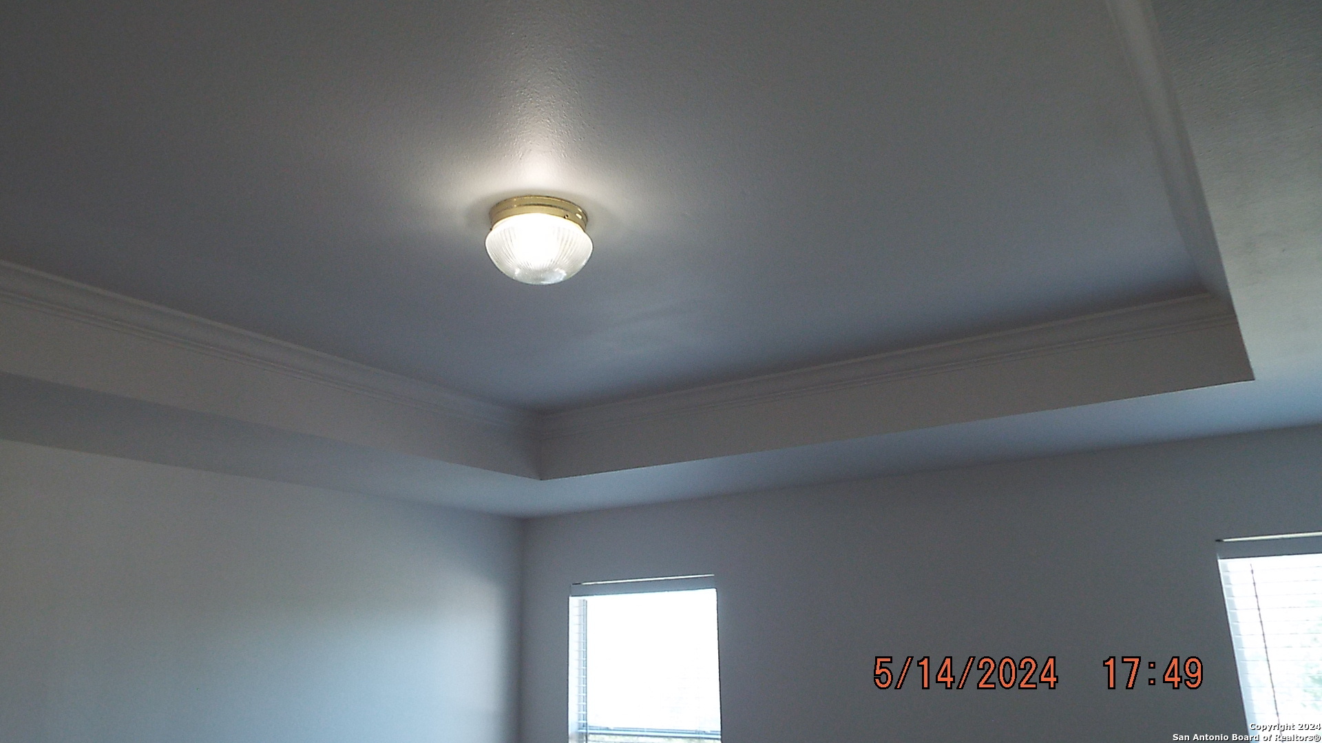 26144 Amber Sky San Antonio TX 78260