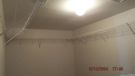 26144 Amber Sky San Antonio TX 78260