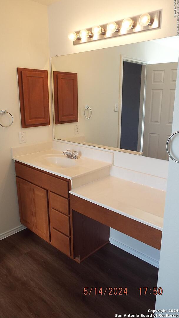 26144 Amber Sky San Antonio TX 78260