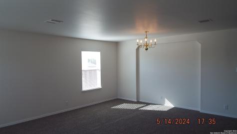 26144 Amber Sky San Antonio TX 78260