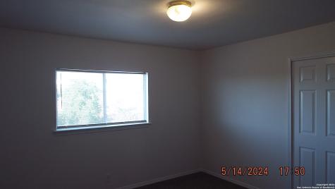 26144 Amber Sky San Antonio TX 78260