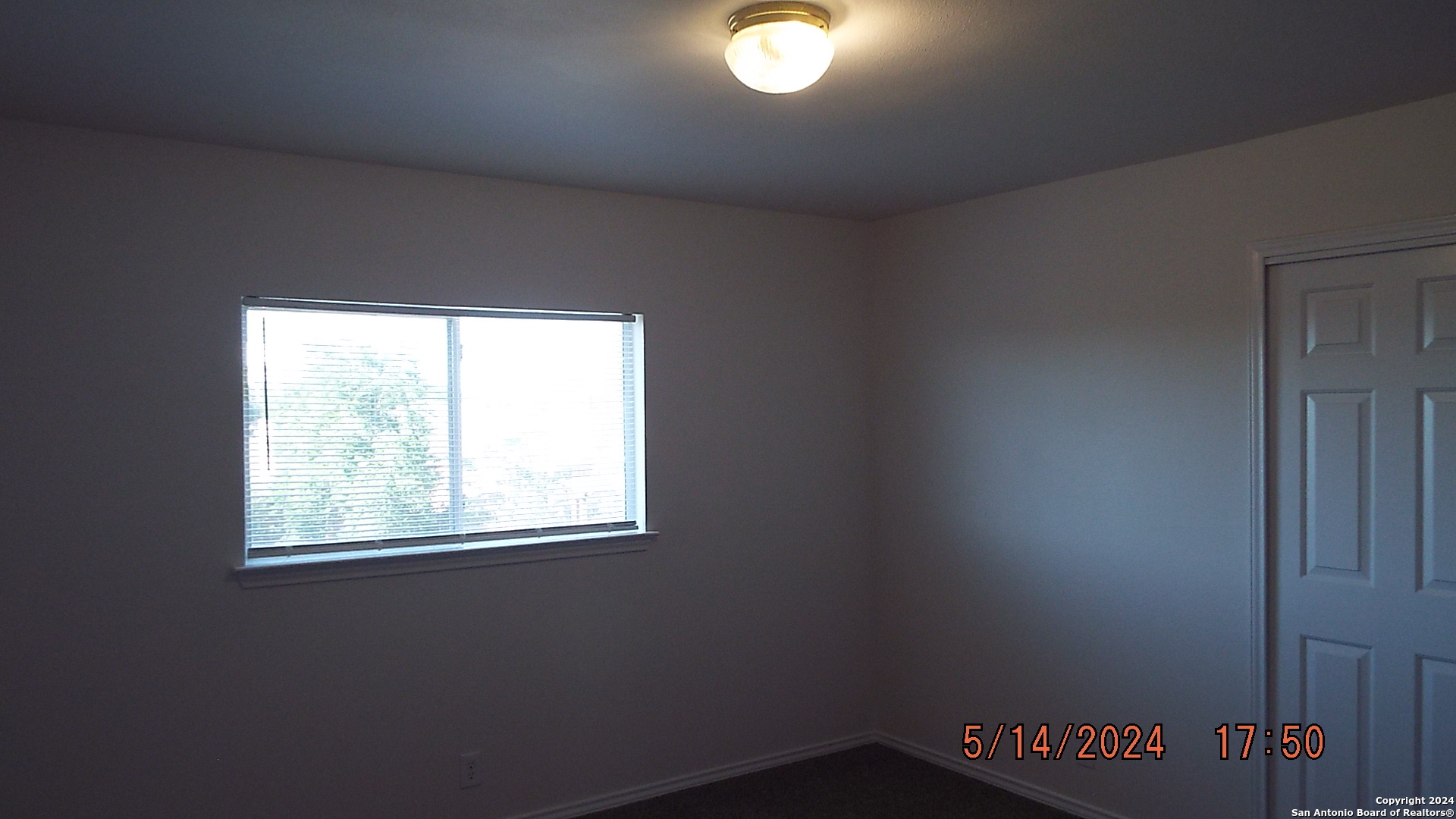26144 Amber Sky San Antonio TX 78260