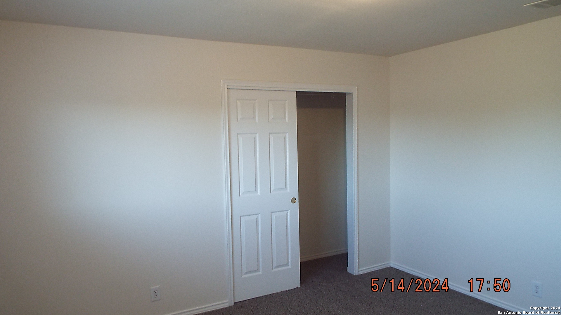 26144 Amber Sky San Antonio TX 78260
