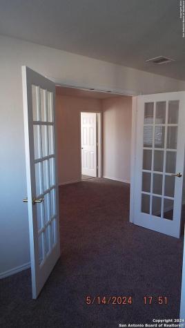 26144 Amber Sky San Antonio TX 78260