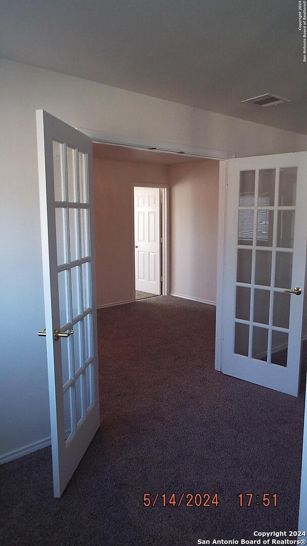 26144 Amber Sky San Antonio TX 78260
