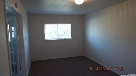 26144 Amber Sky San Antonio TX 78260