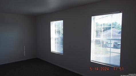 26144 Amber Sky San Antonio TX 78260