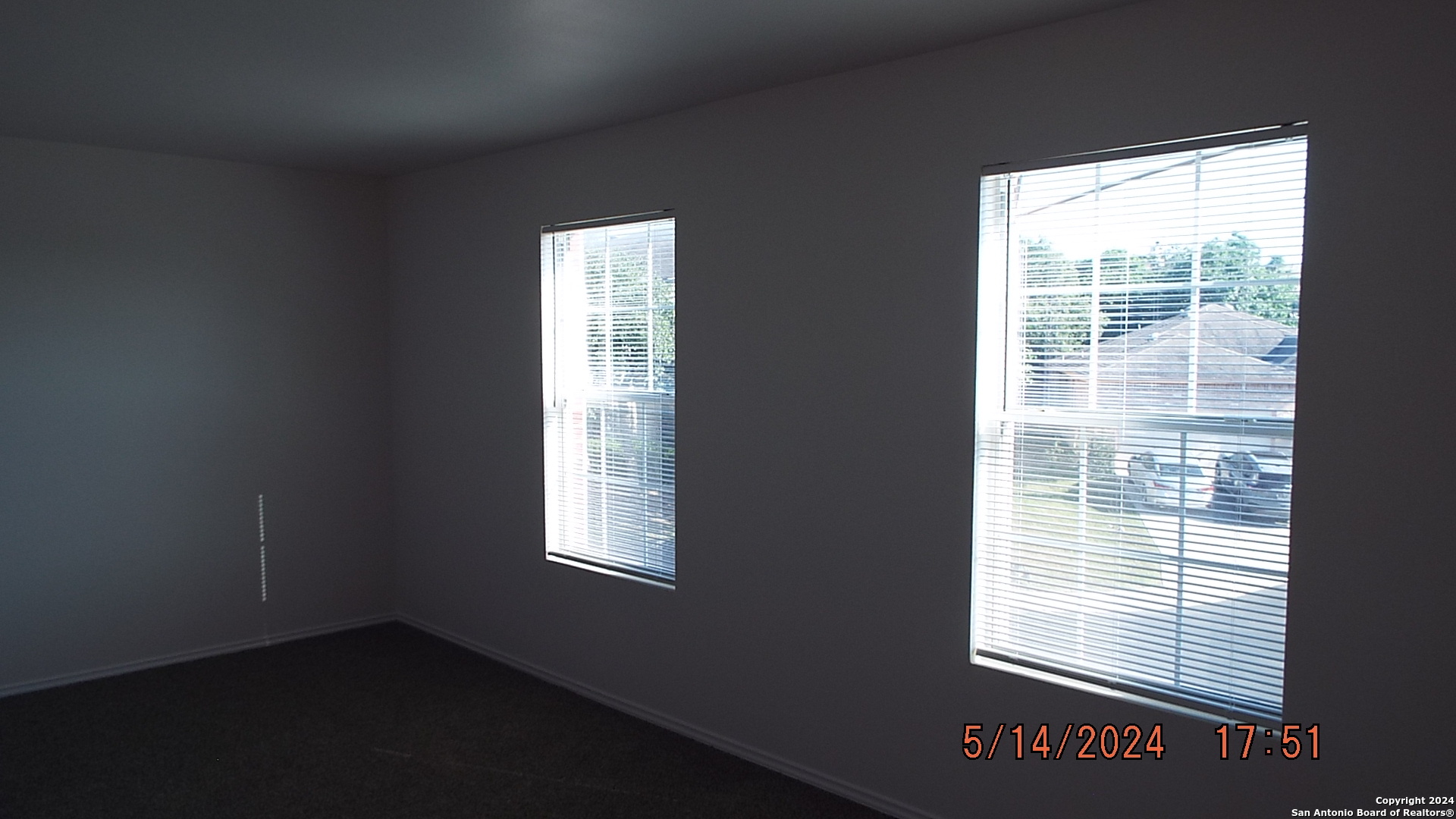 26144 Amber Sky San Antonio TX 78260