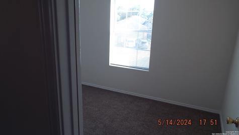 26144 Amber Sky San Antonio TX 78260