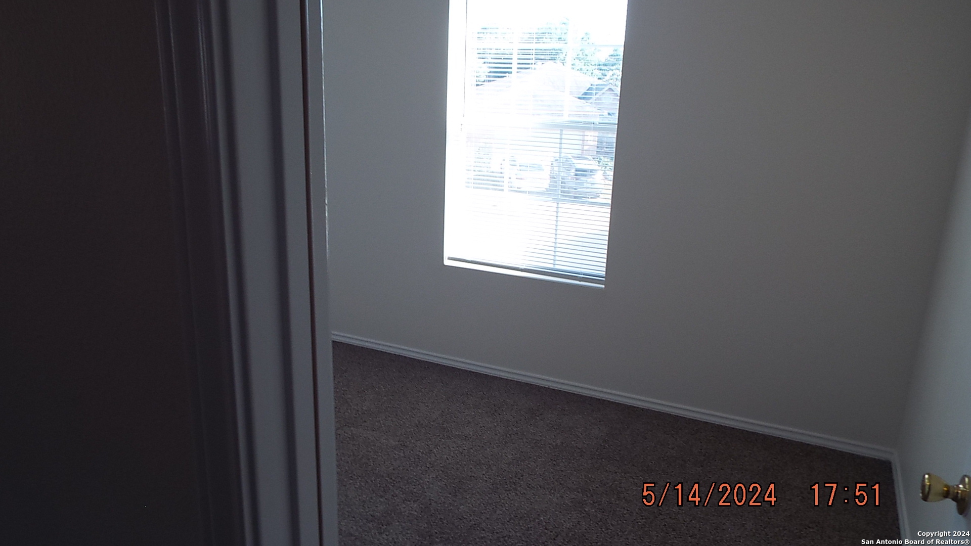 26144 Amber Sky San Antonio TX 78260