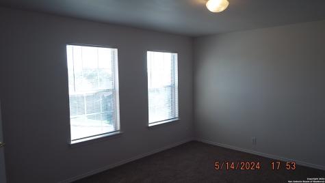 26144 Amber Sky San Antonio TX 78260