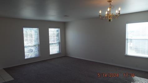 26144 Amber Sky San Antonio TX 78260