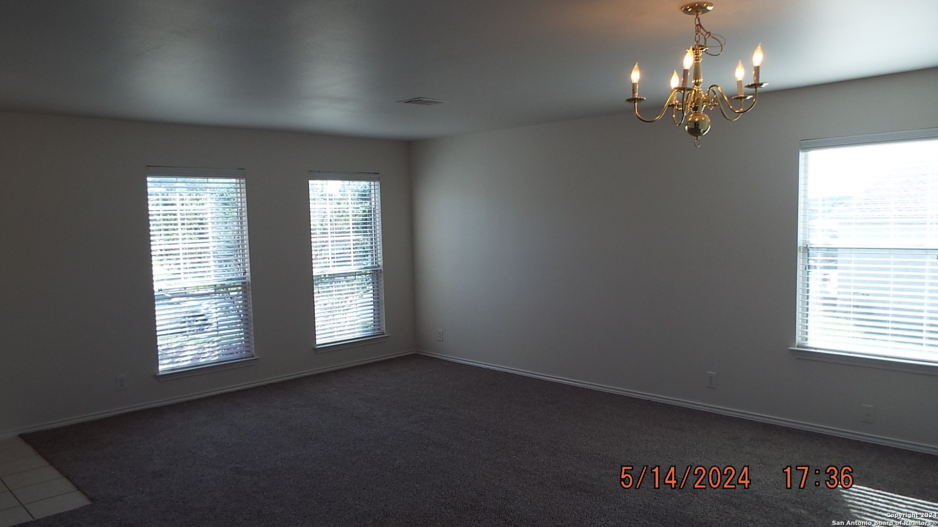 26144 Amber Sky San Antonio TX 78260