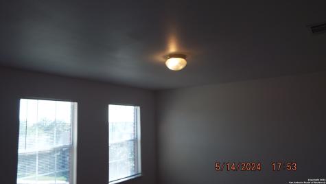 26144 Amber Sky San Antonio TX 78260