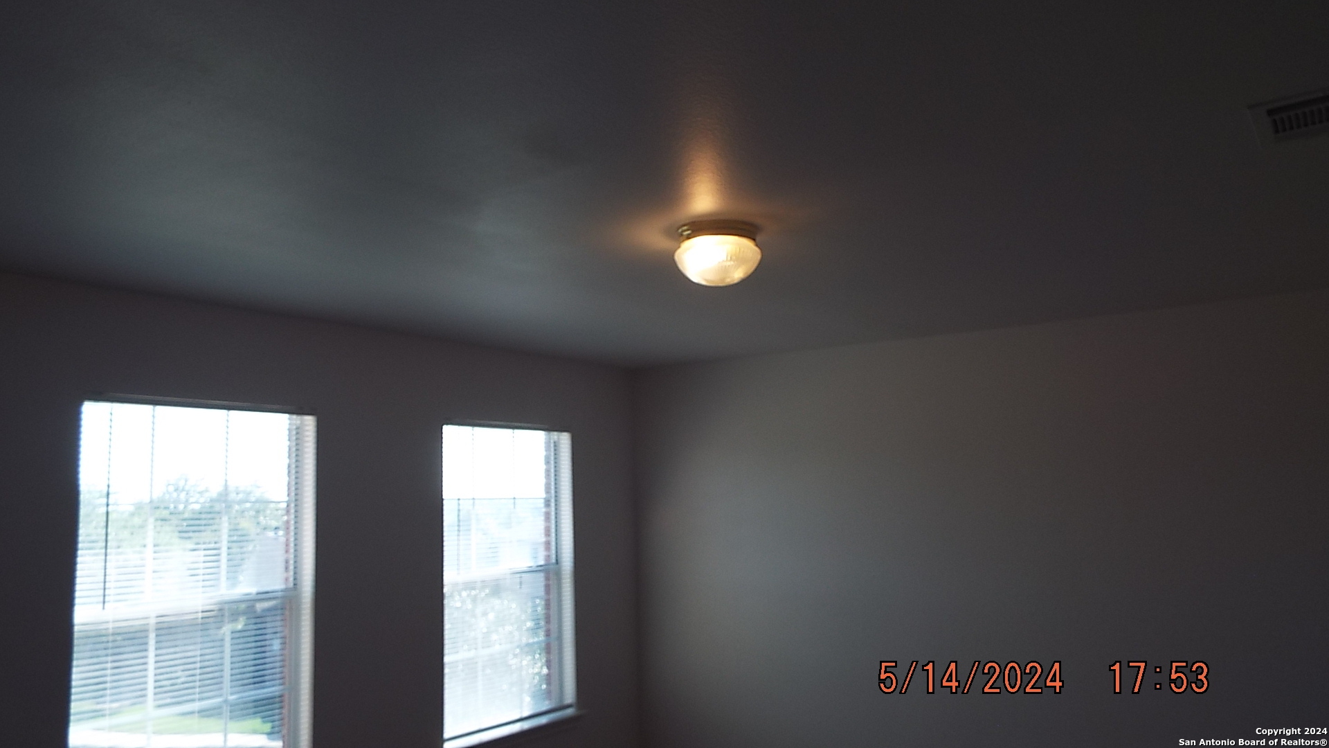 26144 Amber Sky San Antonio TX 78260