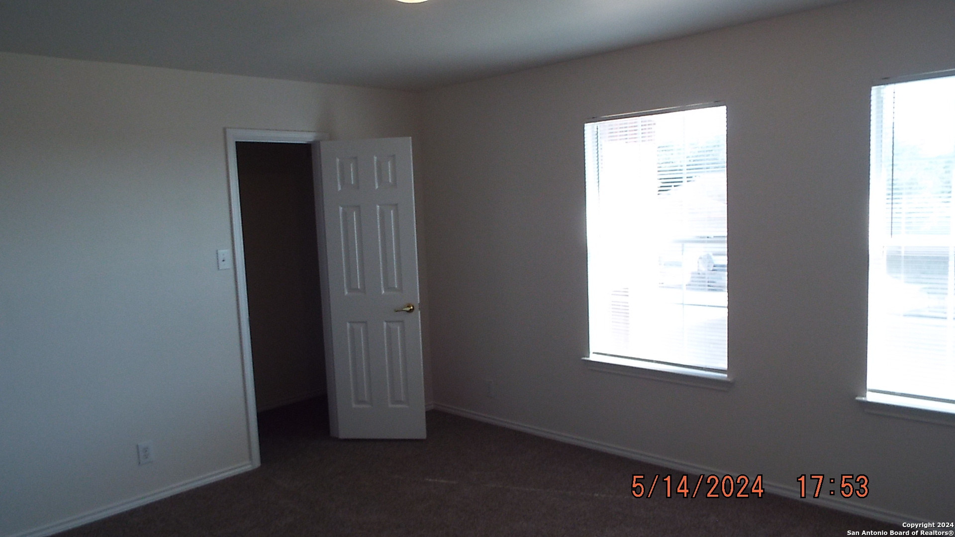 26144 Amber Sky San Antonio TX 78260