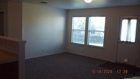 26144 Amber Sky San Antonio TX 78260