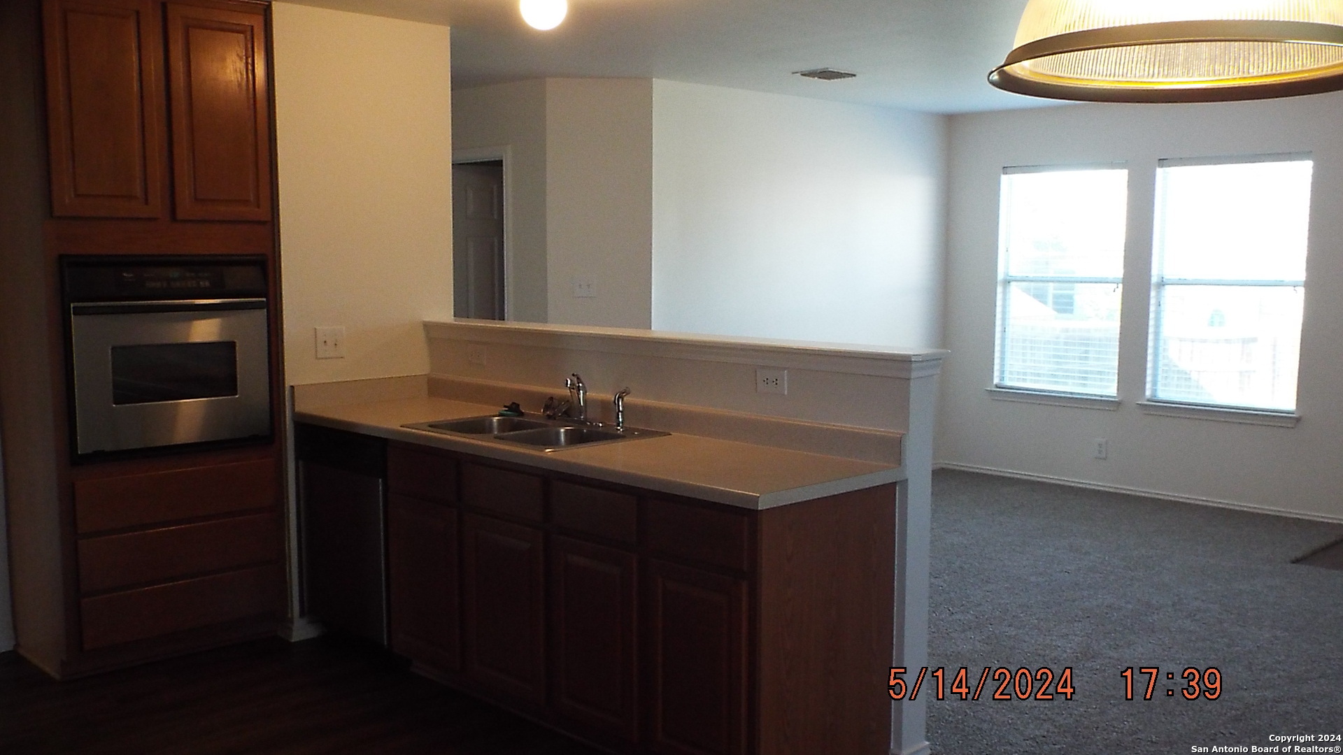26144 Amber Sky San Antonio TX 78260