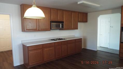 26144 Amber Sky San Antonio TX 78260