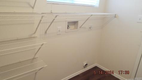 26144 Amber Sky San Antonio TX 78260