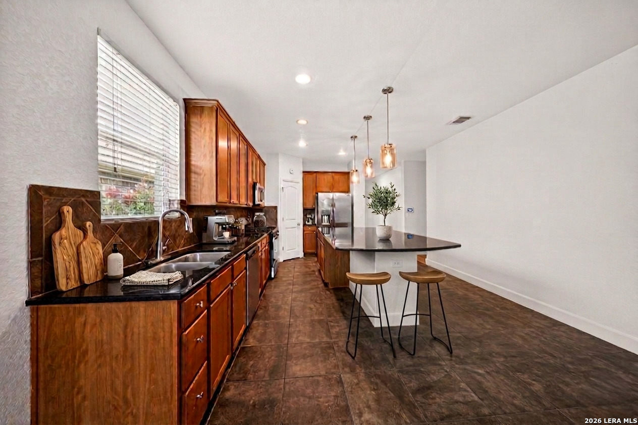 7915 Cenote Drive San Antonio TX 78254