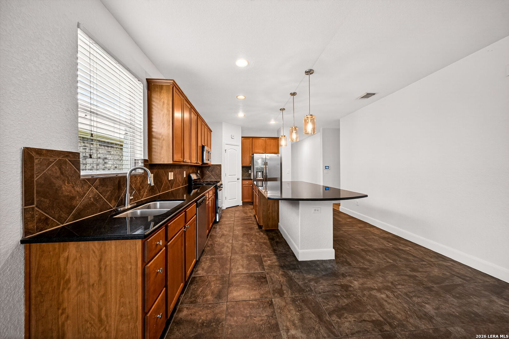 7915 Cenote Drive San Antonio TX 78254