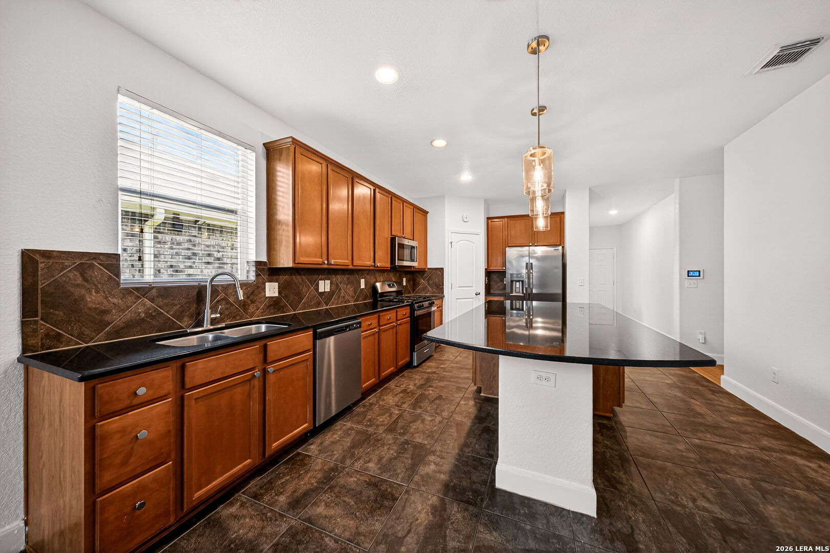 7915 Cenote Drive San Antonio TX 78254