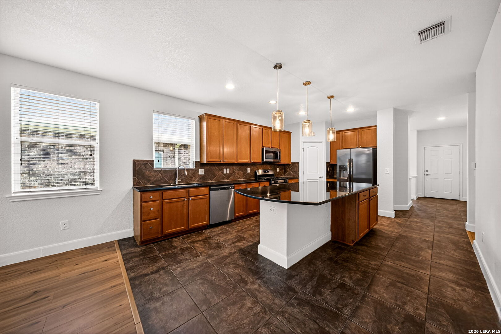 7915 Cenote Drive San Antonio TX 78254