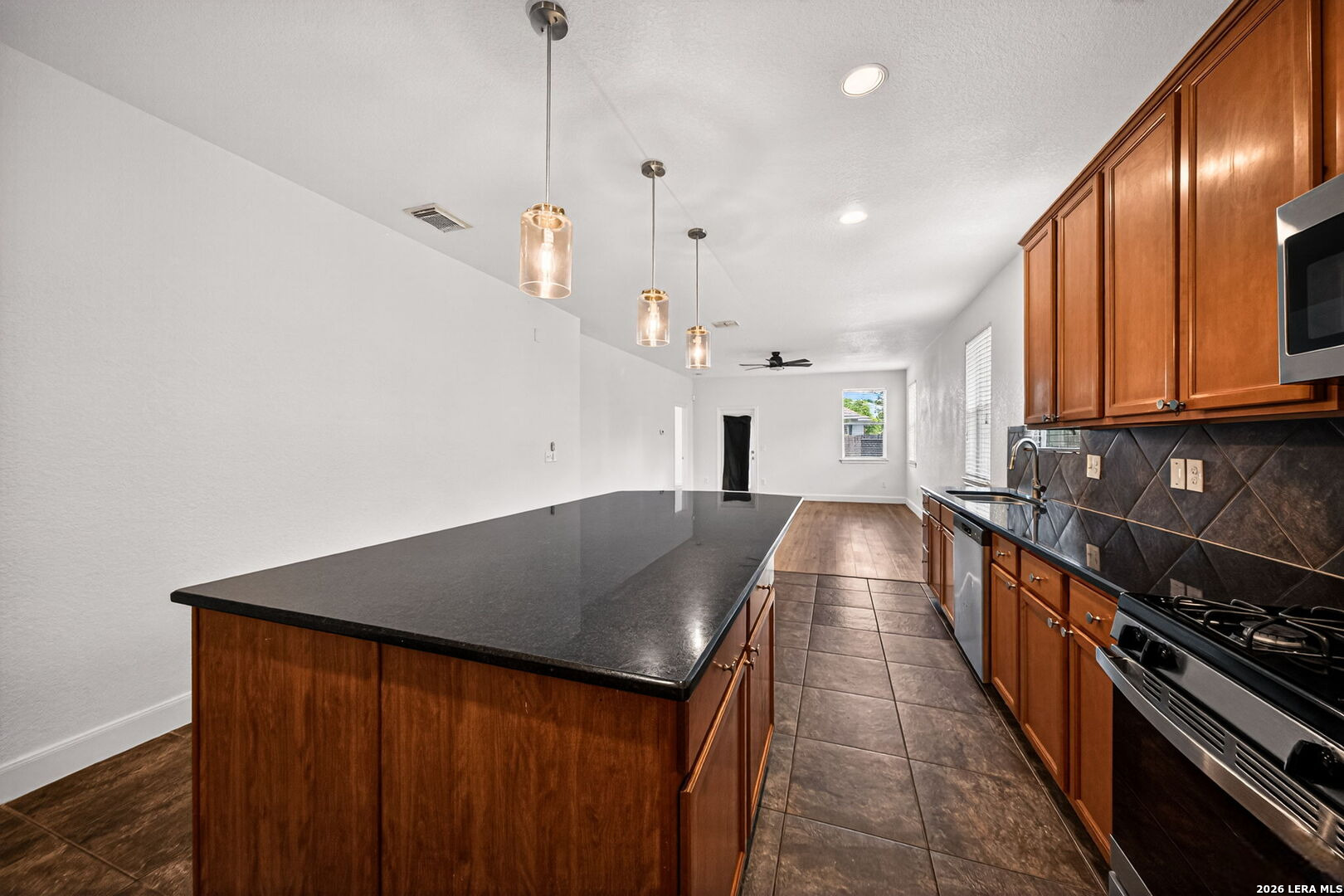 7915 Cenote Drive San Antonio TX 78254